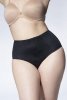 JULIMEX FIGI AGAT MAXI